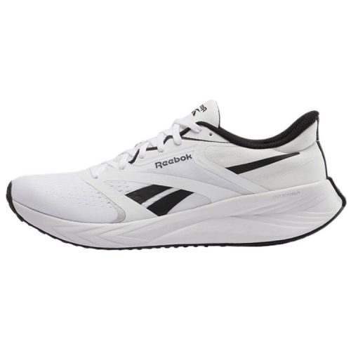 Reebok Energen TECH PLUS 2