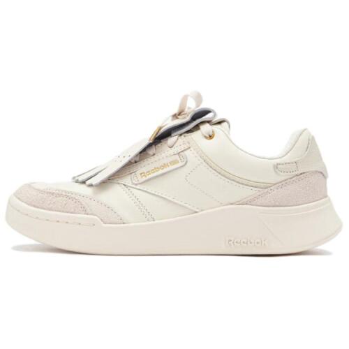 Reebok CLUB C LEGACY