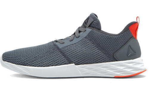 Reebok Astroride Strike