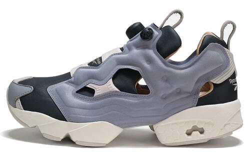 Reebok Instapump Fury 94