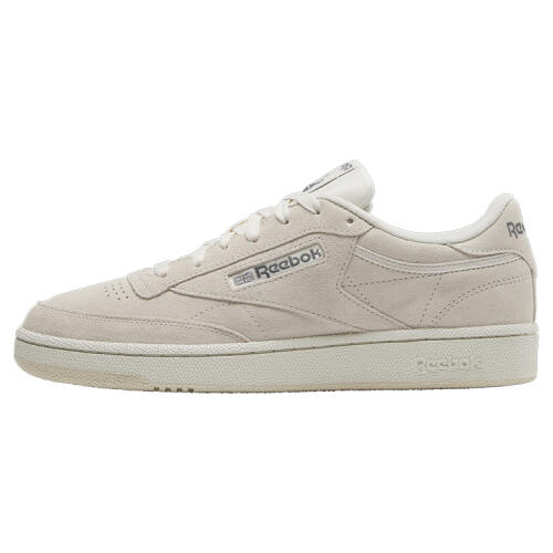 Reebok Club C 85