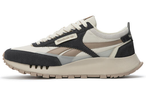 Reebok CL LEGACY W+