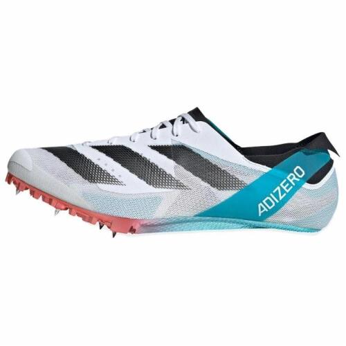 Кроссовки  adidas ADIZERO FINESSE TRACK AND FIELD IE2770