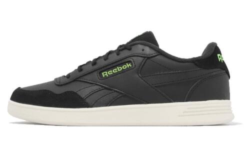 Reebok Court Advance