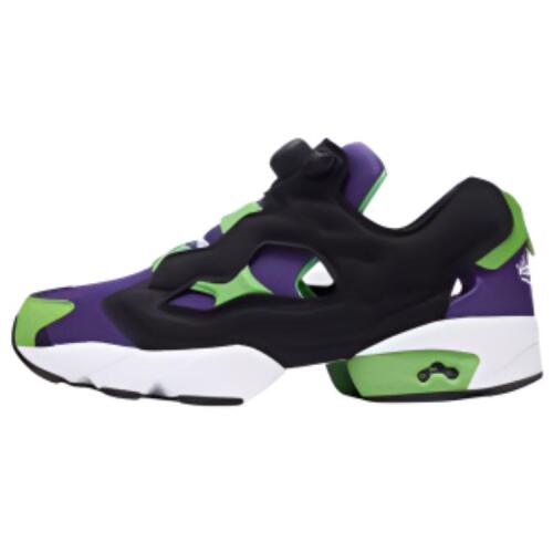 Reebok Instapump Fury 94 TPU