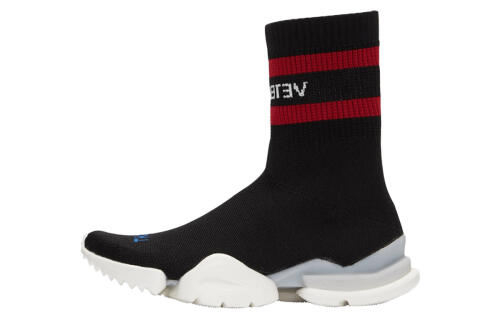 Vetments x Reebok