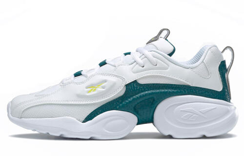 Reebok Electro 3d Lt