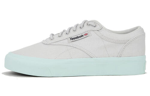 Reebok Club C Coast