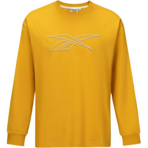Reebok LOGOT