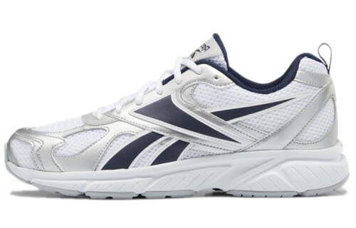 Reebok Royal Hyperium 2