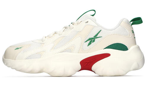 Reebok DMX SERIES 1000 logo