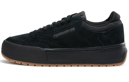 Reebok CLUB C MEGACOURT