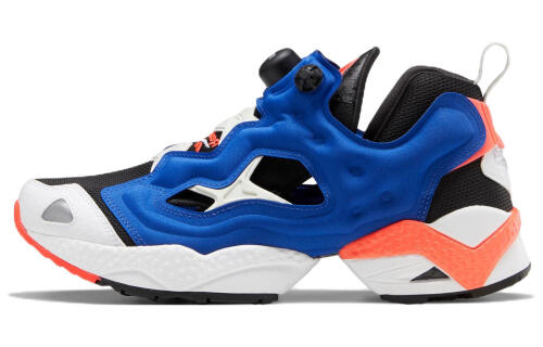 Reebok Instapump Fury 95
