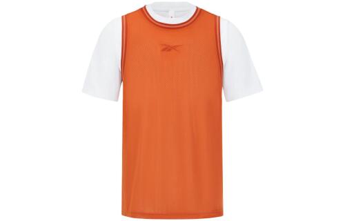 Reebok HOOP 2 in 1 VEST U T