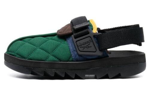 Reebok Beatnik