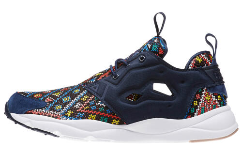 Reebok Furylite GT