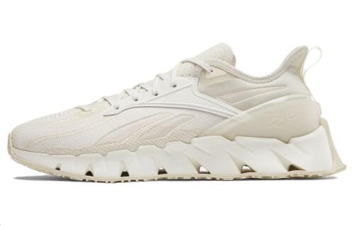 Reebok Zig Kinetica