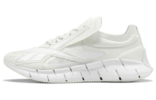 Maison Margiela x Reebok Zig 3D Storm"Memory Of"
