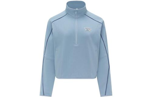 Reebok SWEATSHIRTS