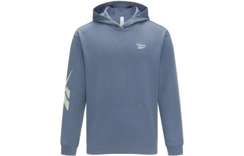 Reebok Logo