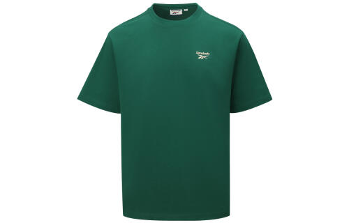 Reebok logoT