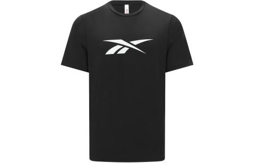 Reebok LogoT