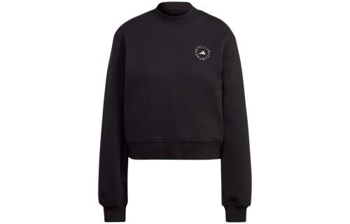 Женская рубашка adidas SPORTSWEAR SWEATSHIRT