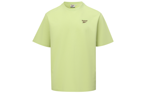 Reebok T