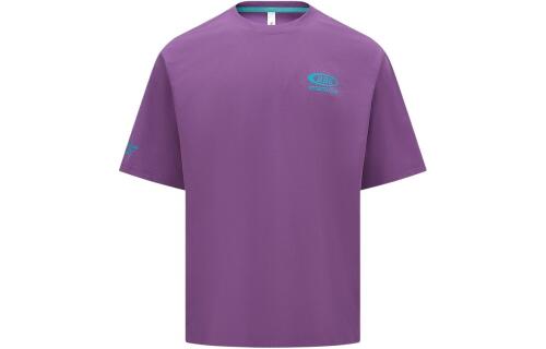 Reebok T