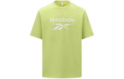 Reebok LogoT