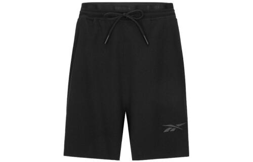 Reebok BEATS SHORTS W
