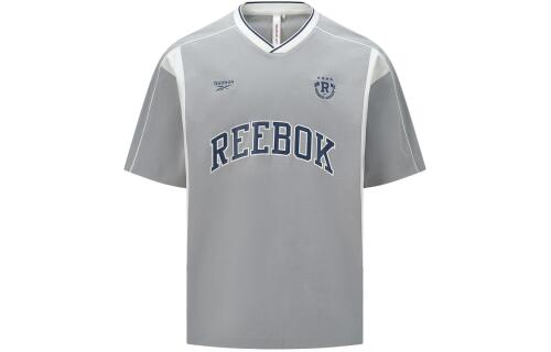 Reebok VT