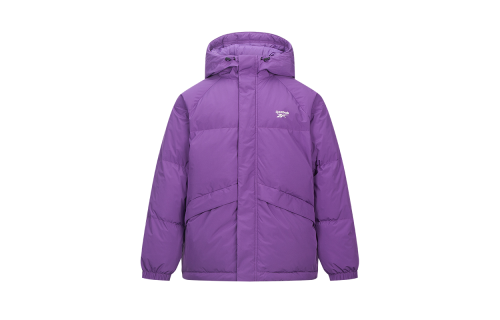 Reebok