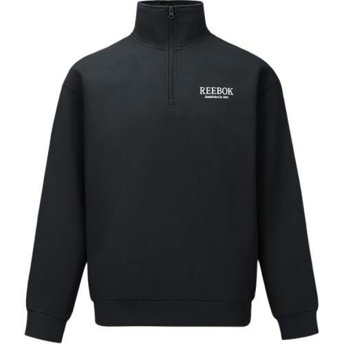 Reebok