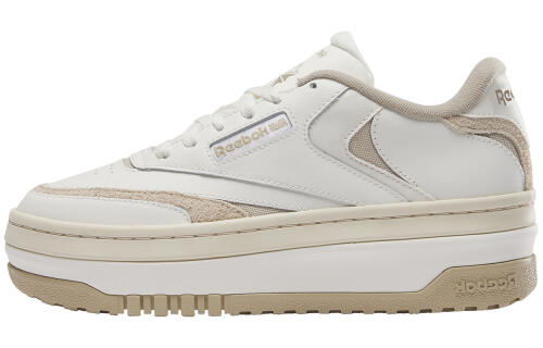 Reebok Club C EXTRA