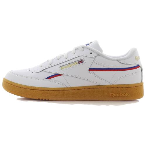 Reebok Club C 85 MU