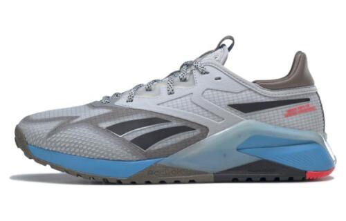 Reebok Nano X 2 TR Adventure