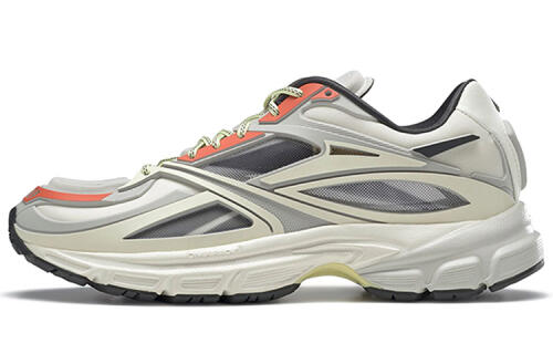 Reebok Road Modern