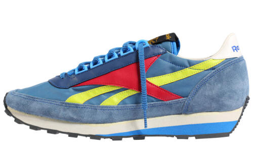 Reebok Quick Chase