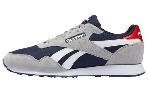 Reebok Royal Ultra