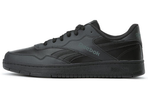Reebok BB 1000