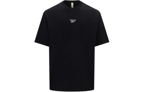 Reebok LogoT