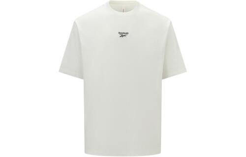 Reebok LogoT
