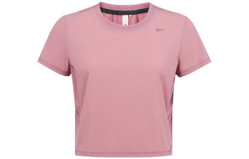 Reebok LogoT