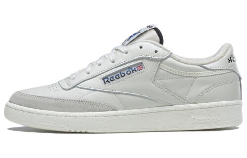 Reebok Club C 85 Vintage