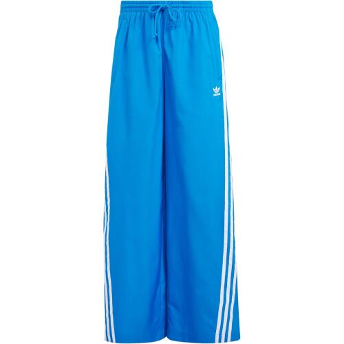 Женские брюки adidas ADILENIUM TRACK PANTS