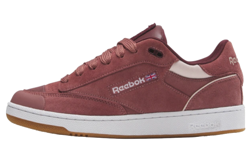 Reebok Club C Bulc