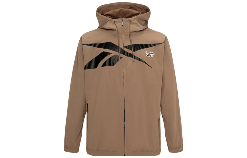 Reebok Logo