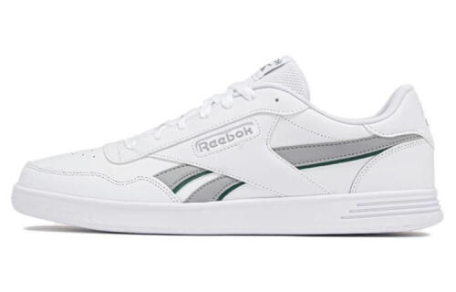 Reebok Court Advance