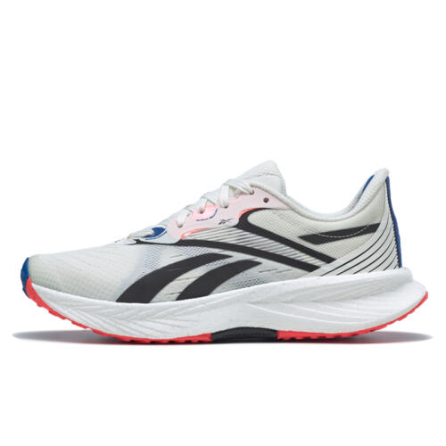 Reebok FLOATRIDE ENERGY 5